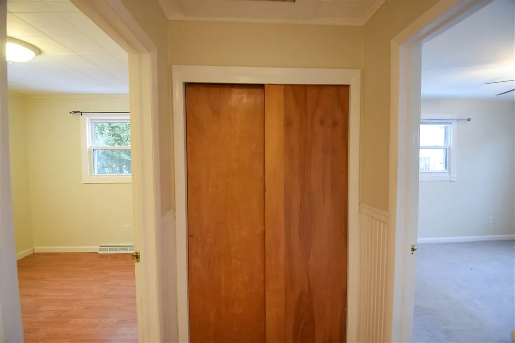 58 Franklin Street Winooski VT 05404