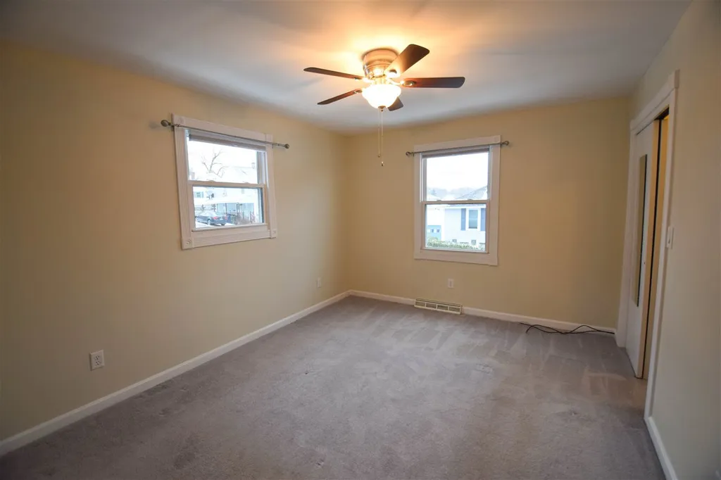 58 Franklin Street Winooski VT 05404