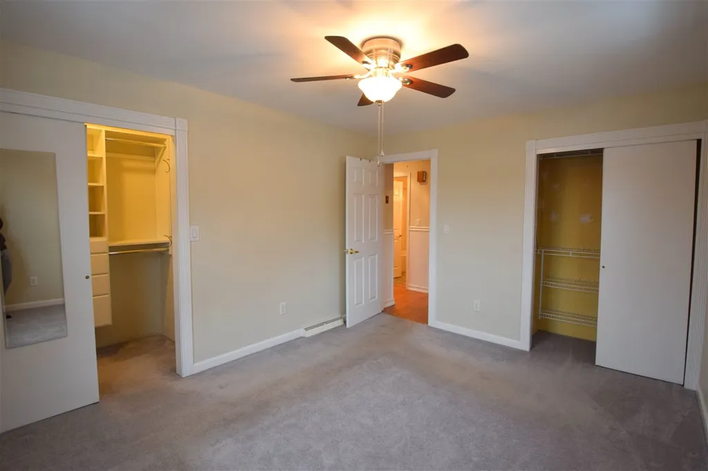 58 Franklin Street Winooski VT 05404
