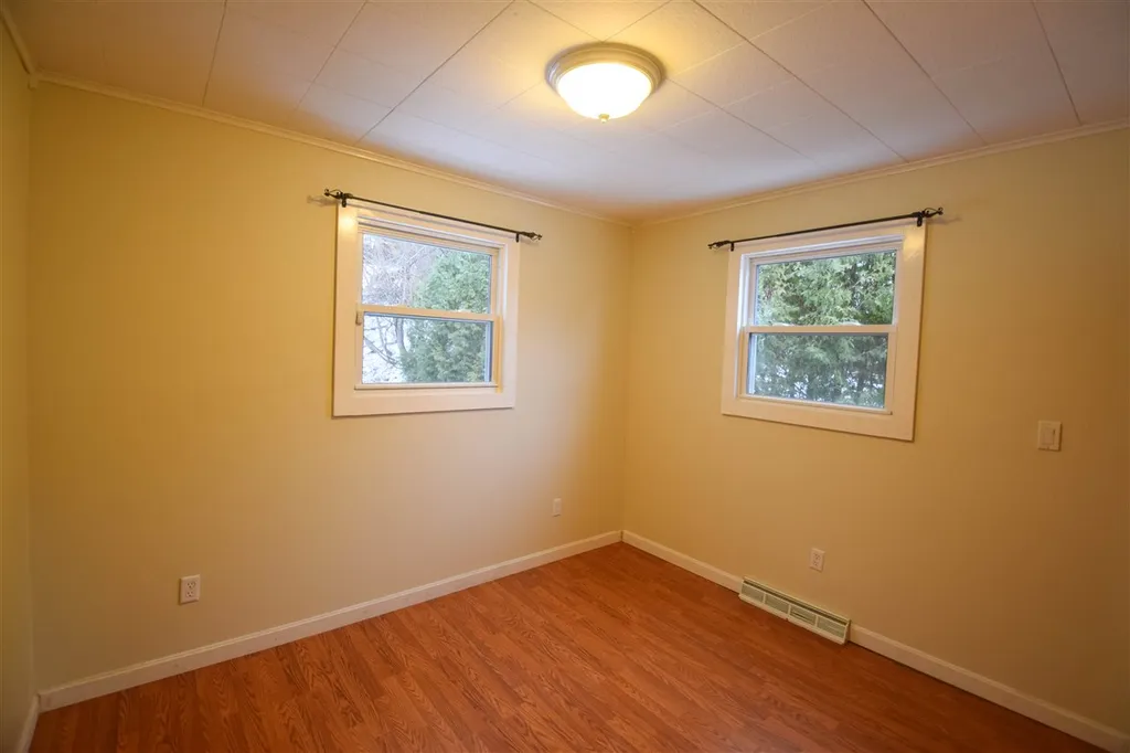 58 Franklin Street Winooski VT 05404