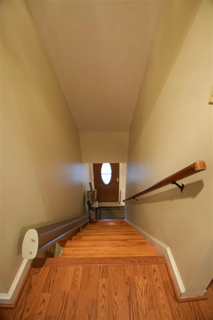 58 Franklin Street Winooski VT 05404