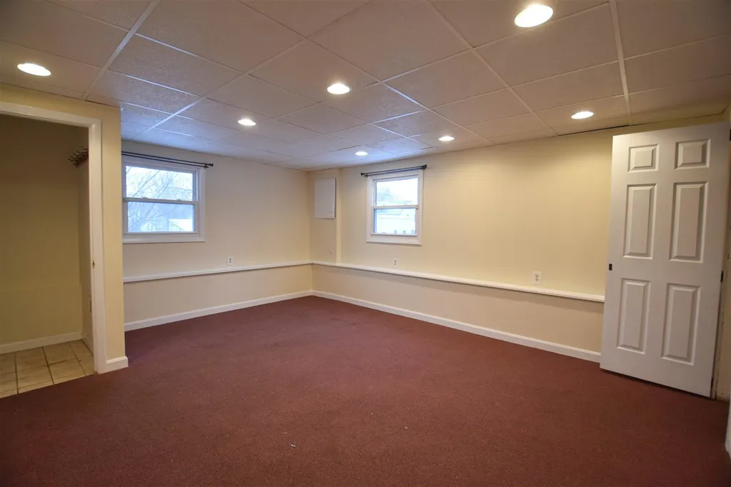 58 Franklin Street Winooski VT 05404