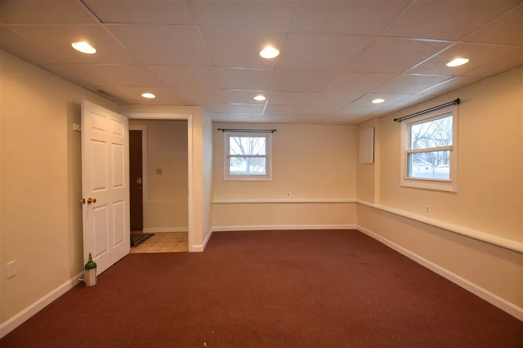 58 Franklin Street Winooski VT 05404