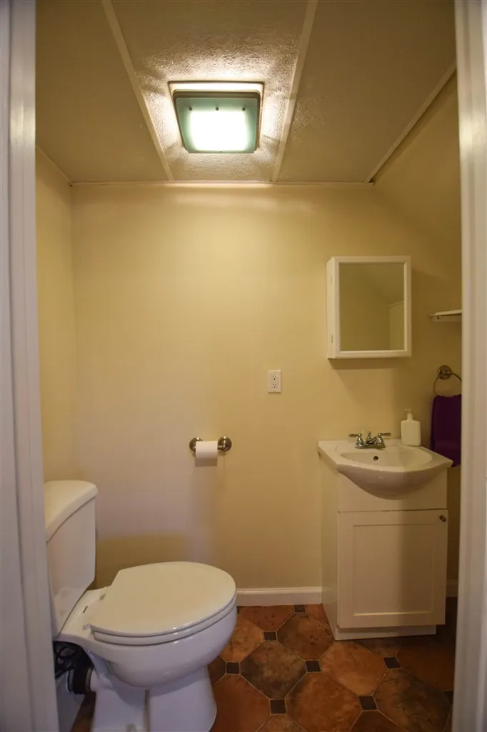 58 Franklin Street Winooski VT 05404