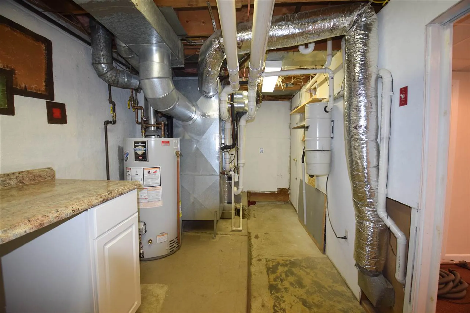 58 Franklin Street Winooski VT 05404
