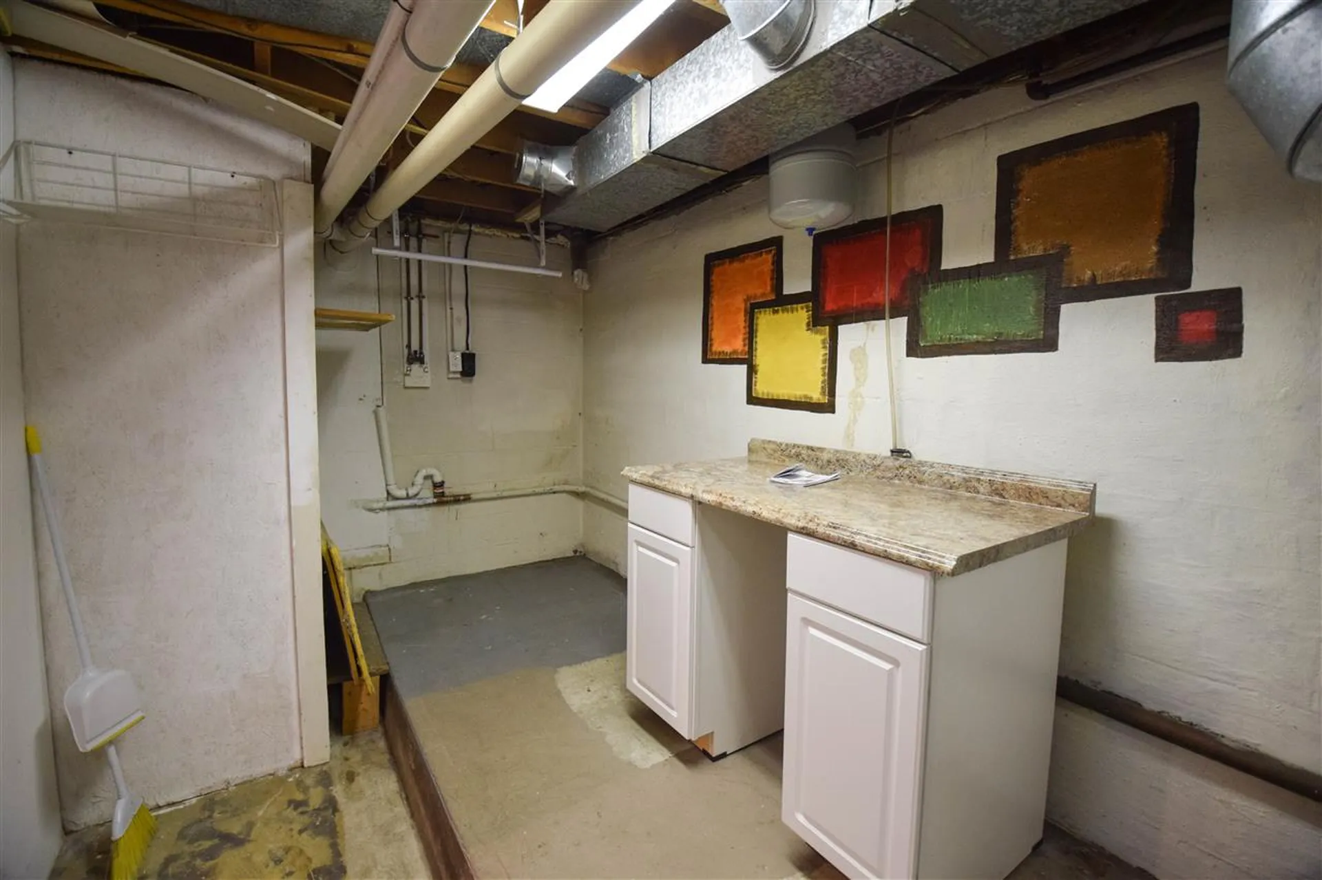 58 Franklin Street Winooski VT 05404