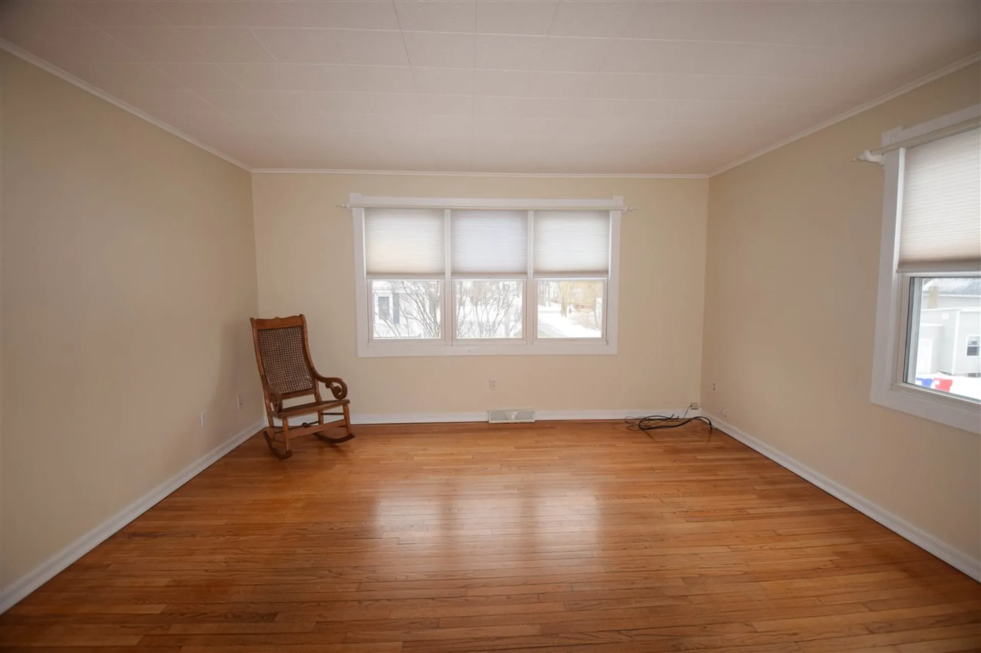 58 Franklin Street Winooski VT 05404