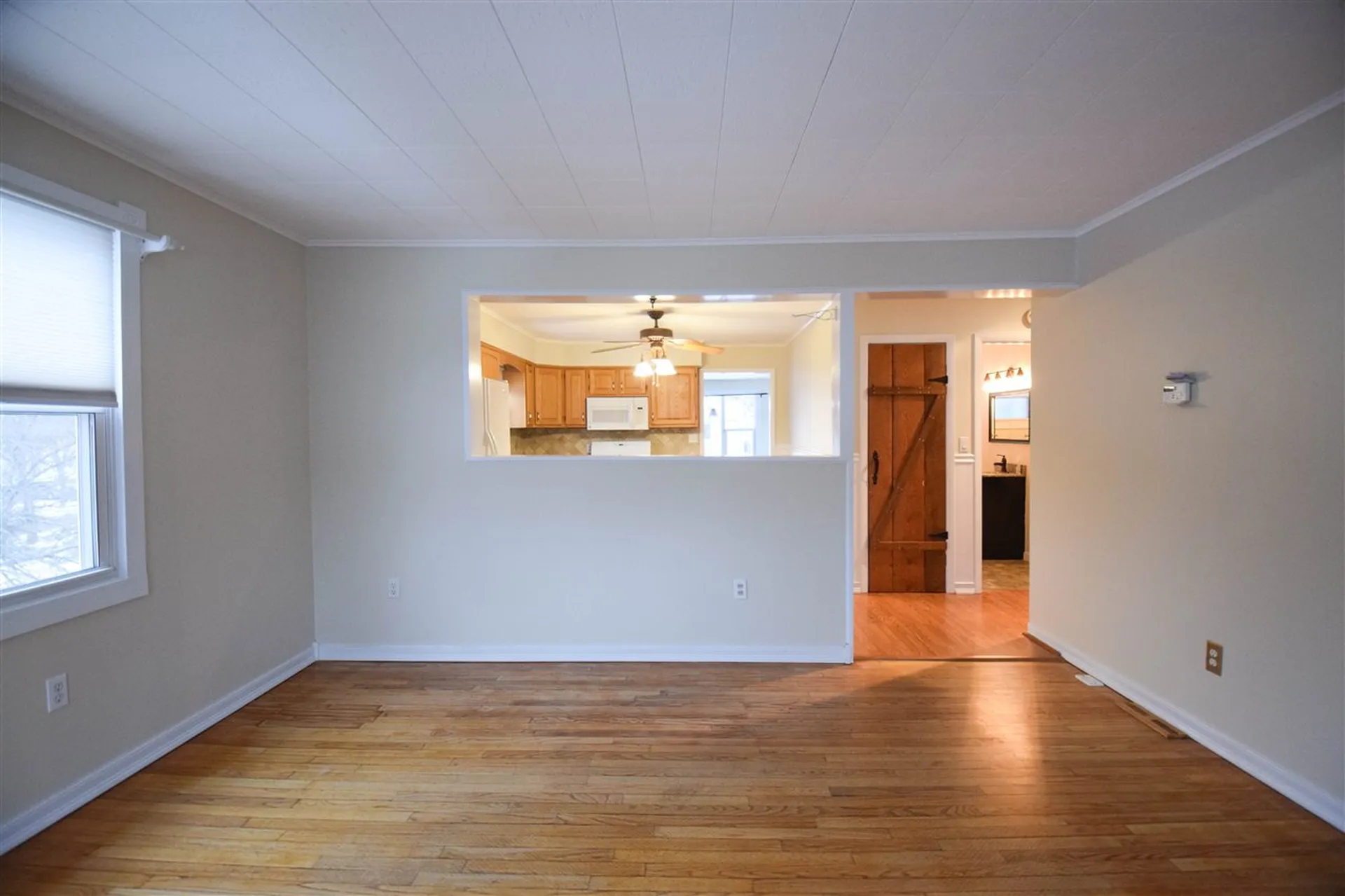58 Franklin Street Winooski VT 05404