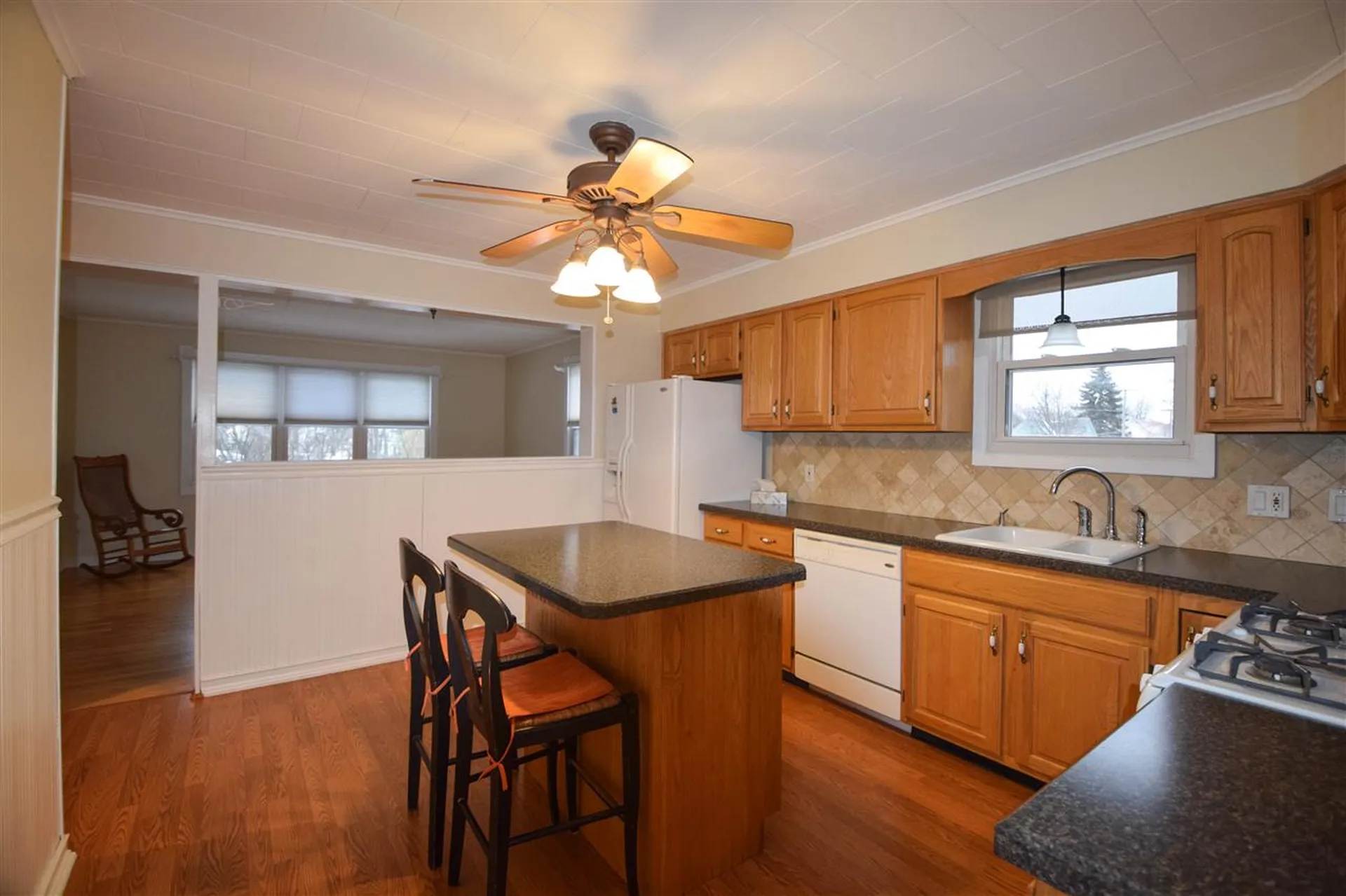 58 Franklin Street Winooski VT 05404