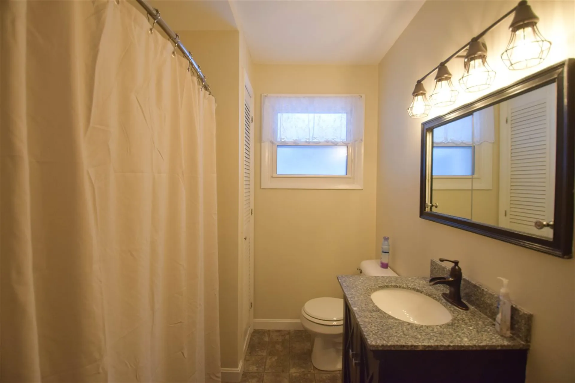 58 Franklin Street Winooski VT 05404