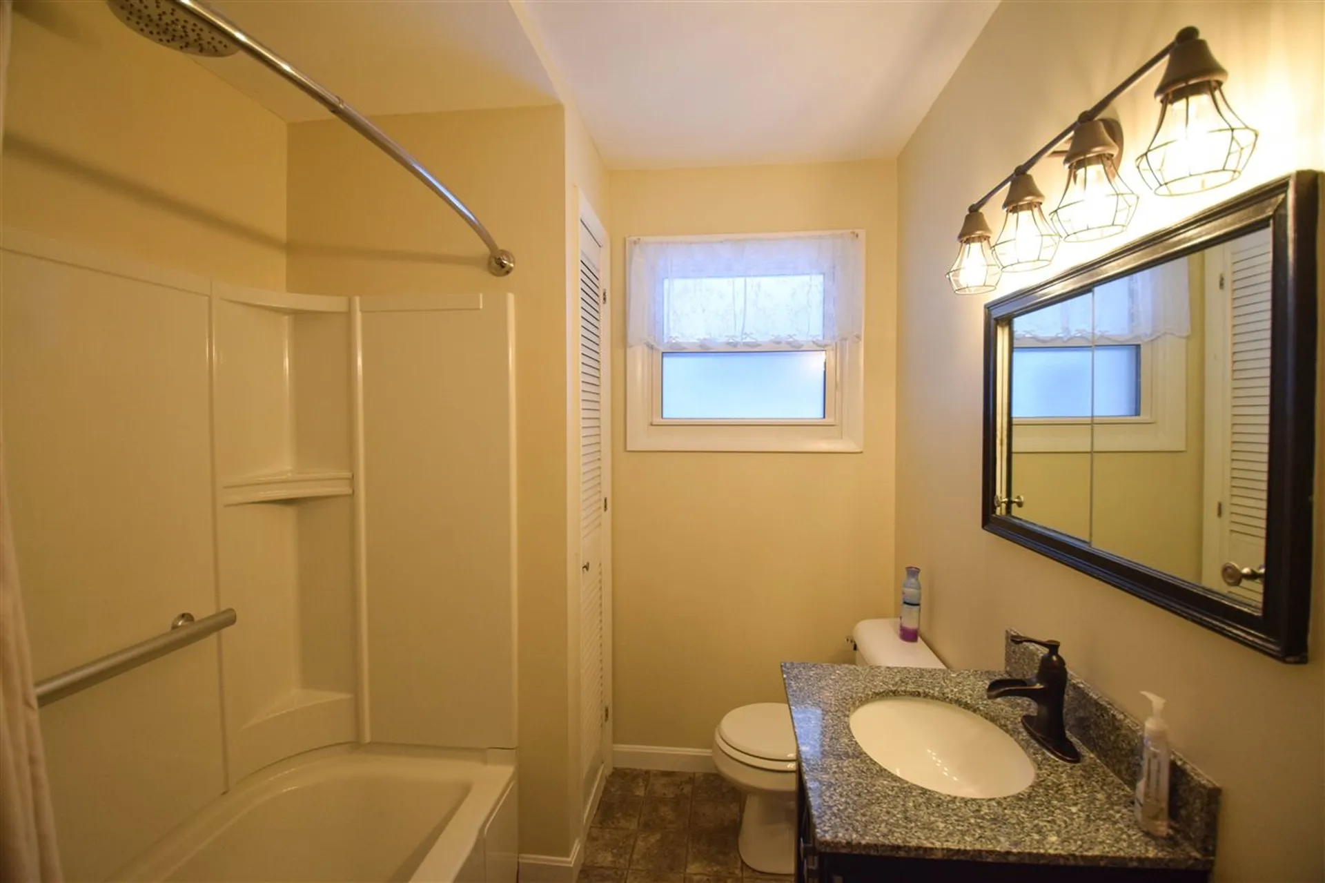58 Franklin Street Winooski VT 05404
