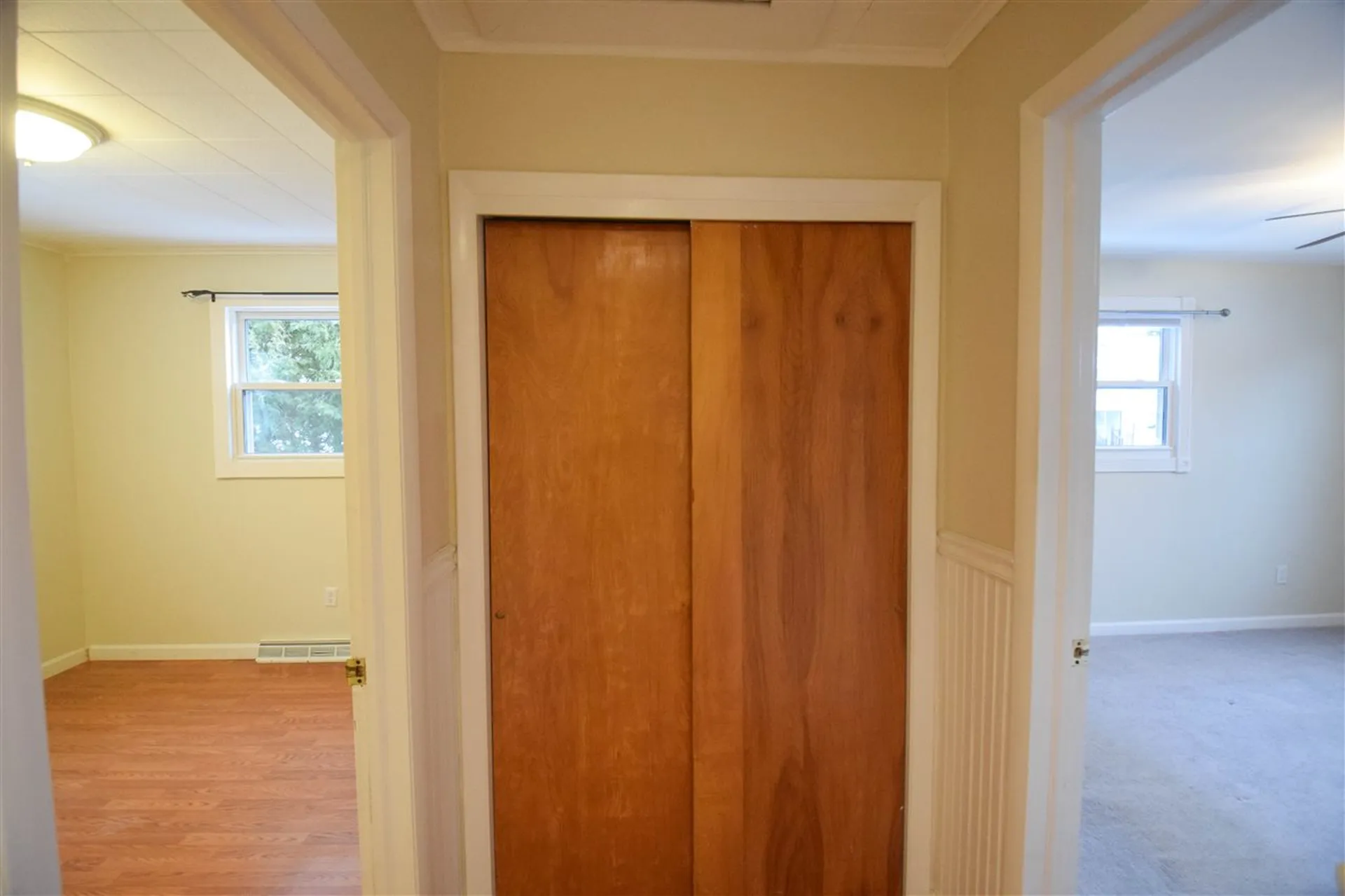 58 Franklin Street Winooski VT 05404