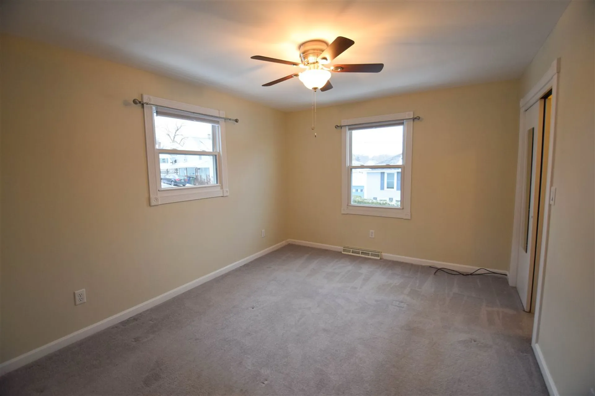 58 Franklin Street Winooski VT 05404