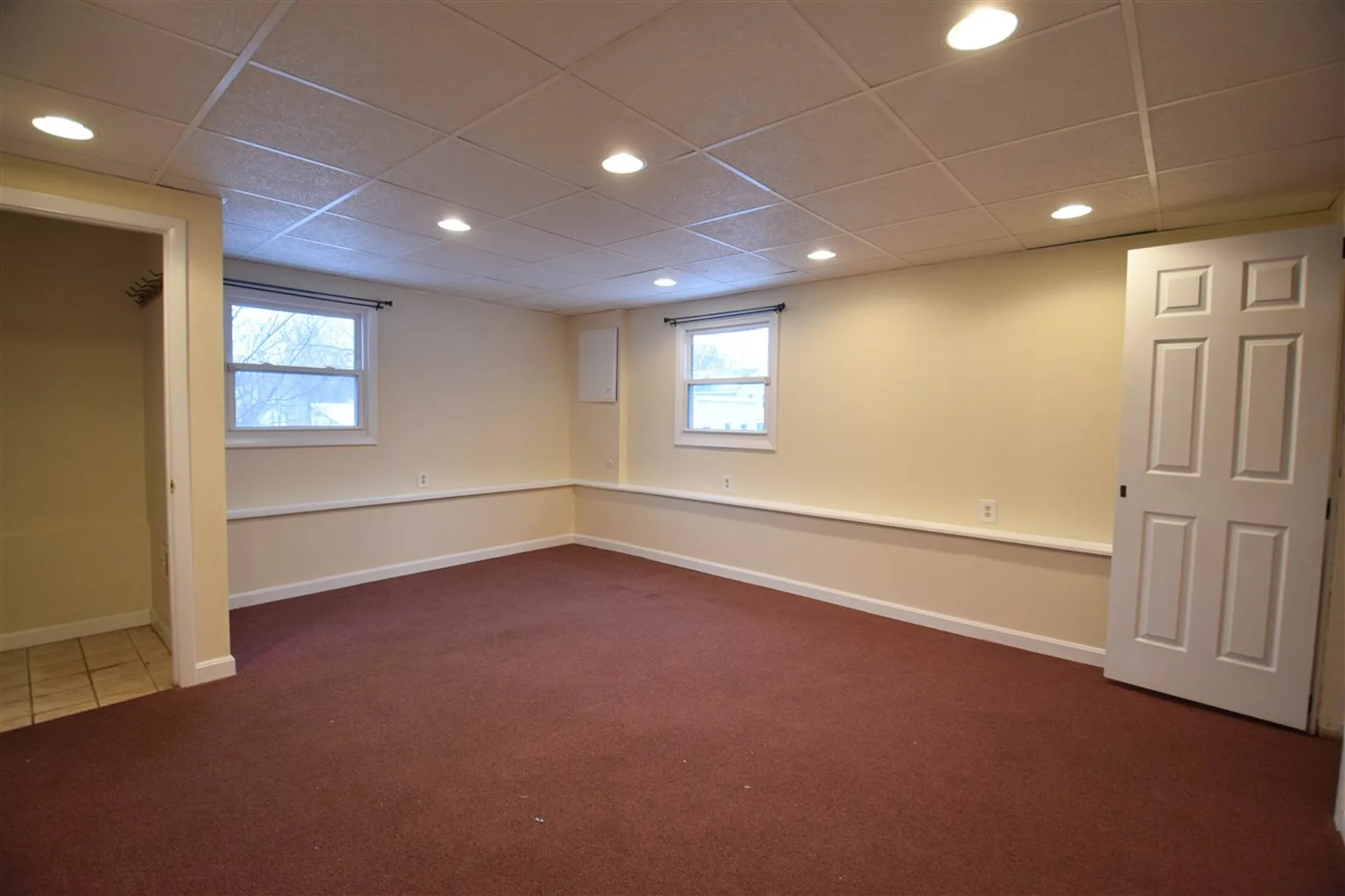 58 Franklin Street Winooski VT 05404