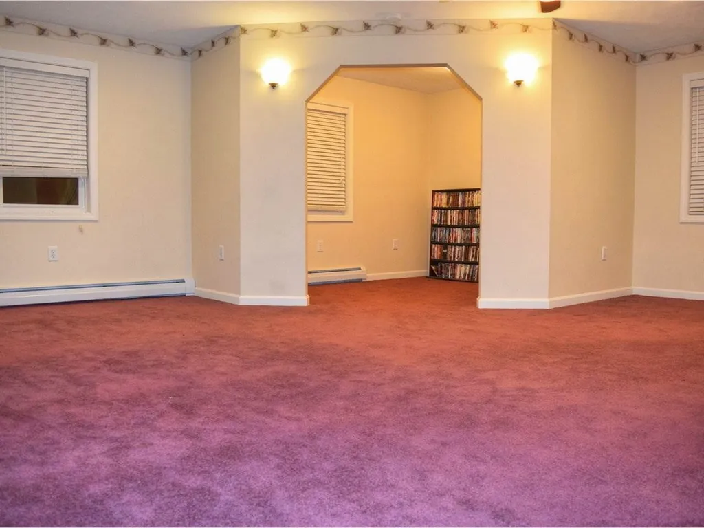 31 Milton Falls Court Milton VT 05468
