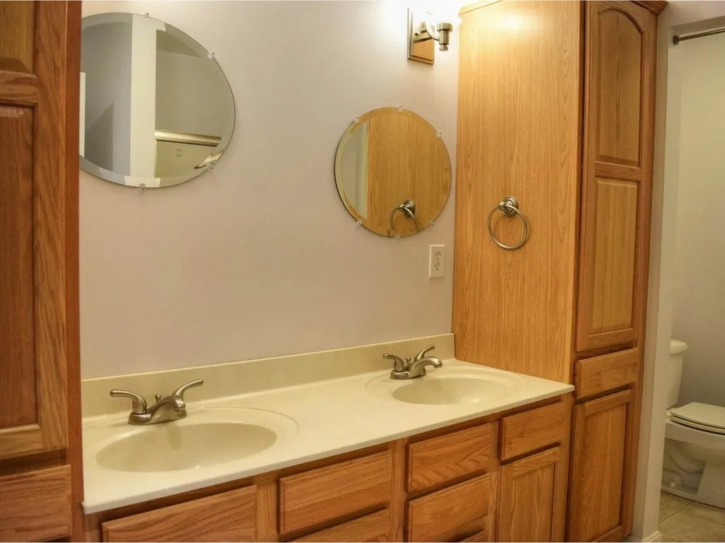 31 Milton Falls Court Milton VT 05468