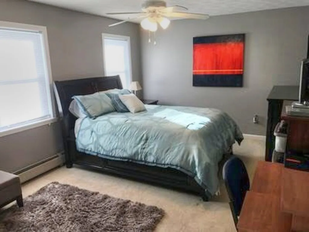 31 Milton Falls Court Milton VT 05468