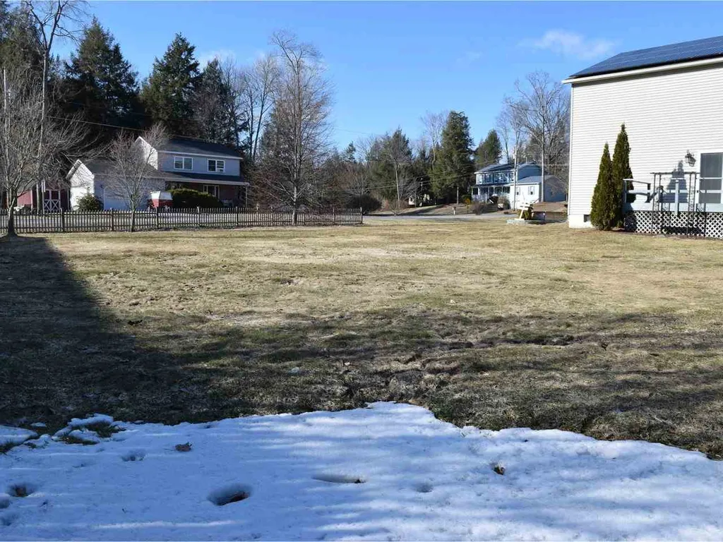 31 Milton Falls Court Milton VT 05468