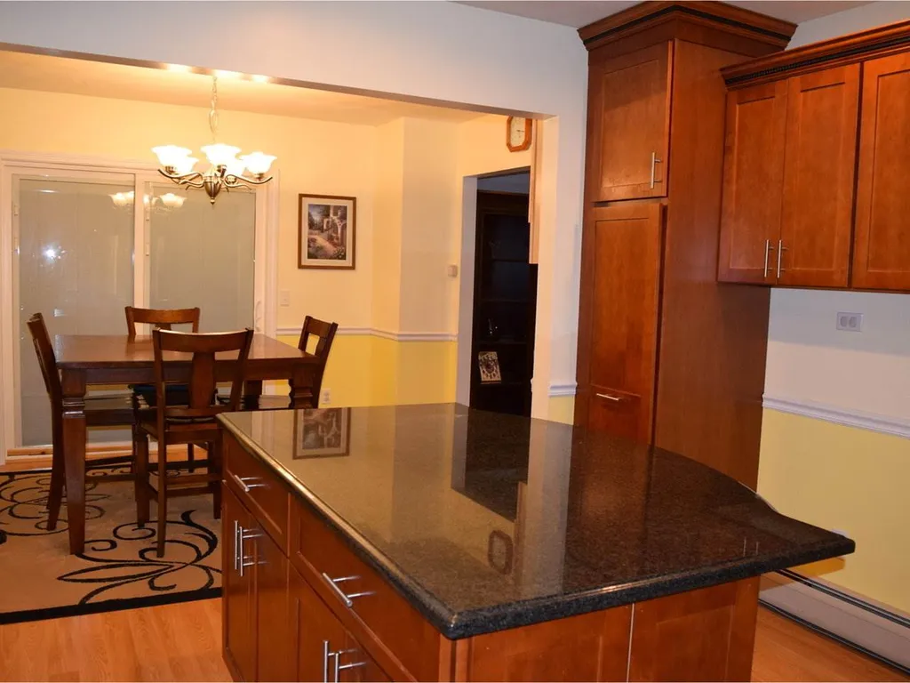 31 Milton Falls Court Milton VT 05468