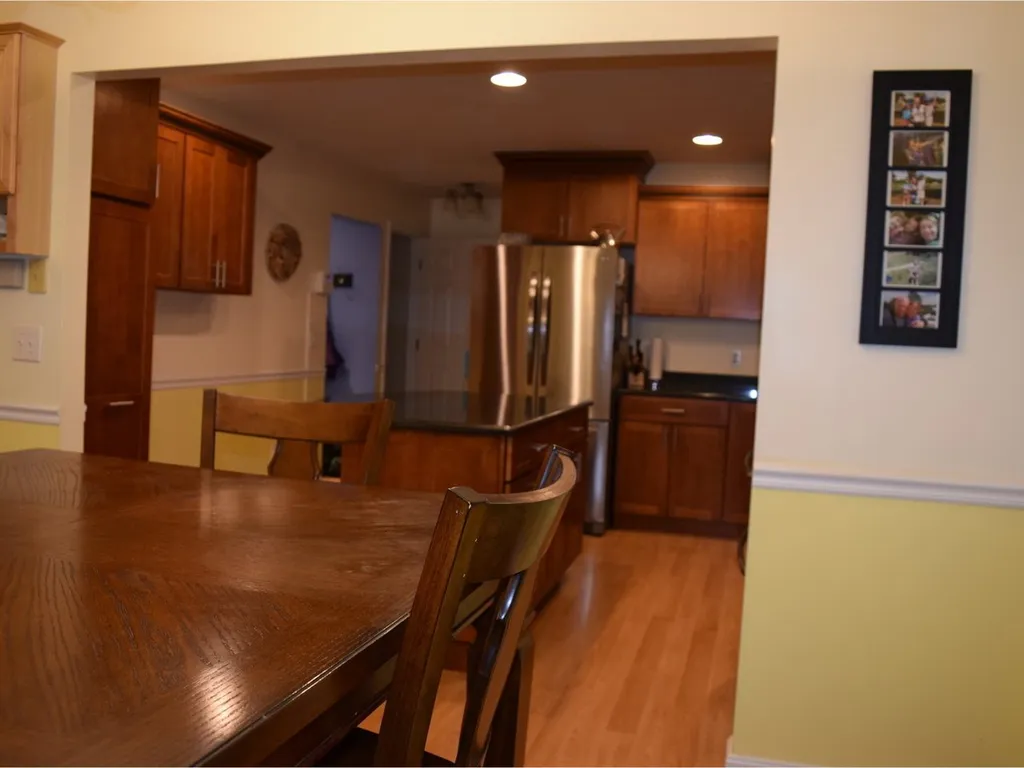 31 Milton Falls Court Milton VT 05468