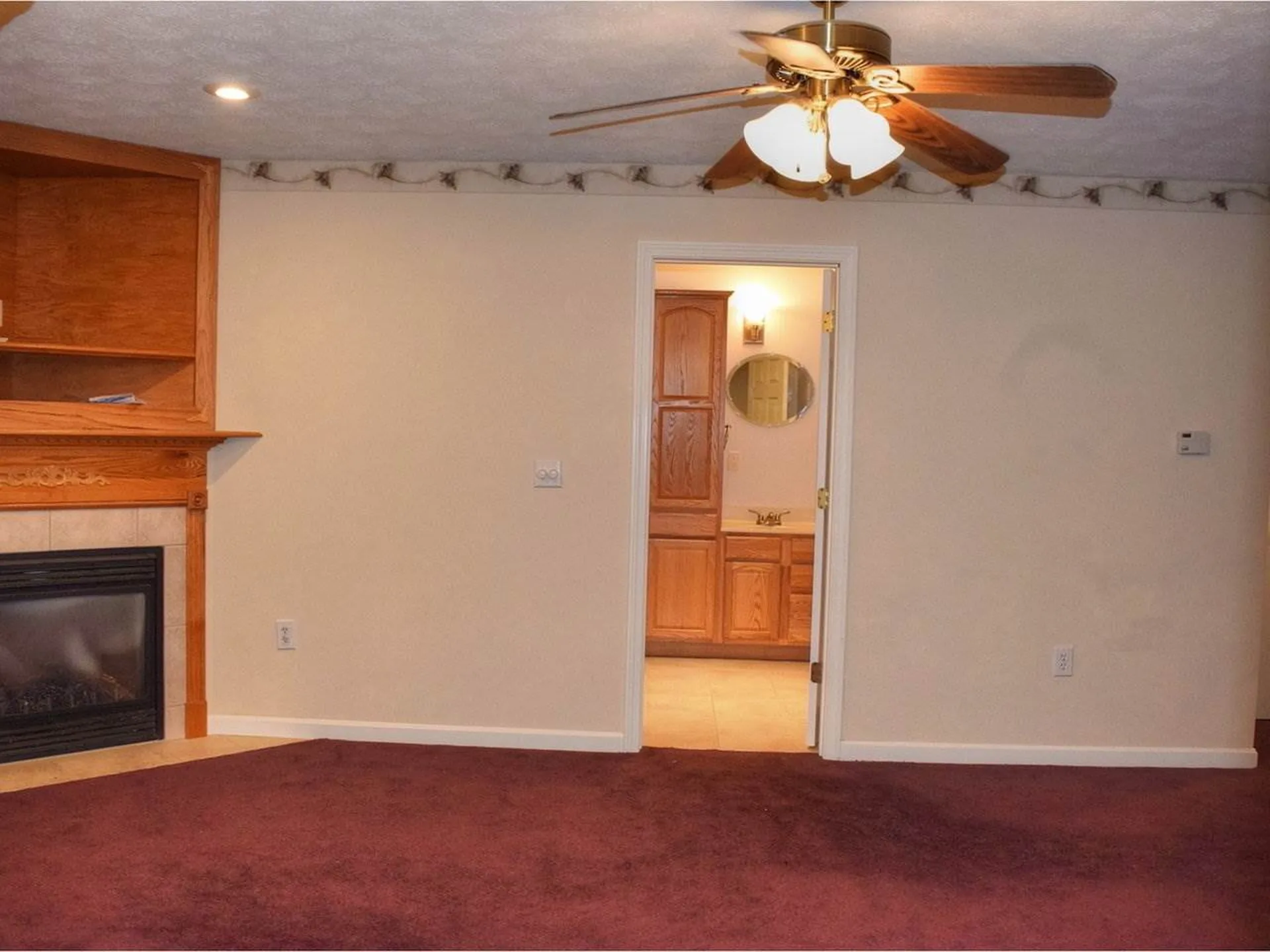 31 Milton Falls Court Milton VT 05468
