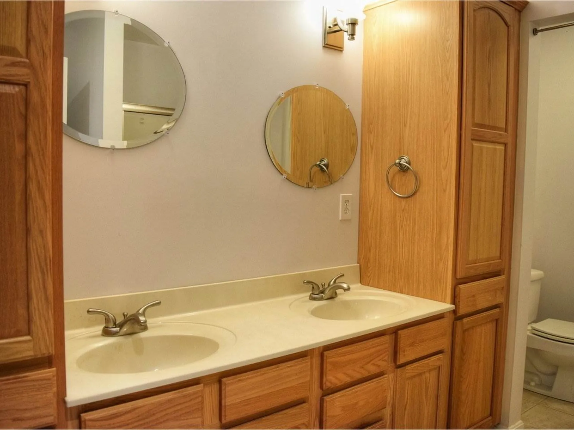 31 Milton Falls Court Milton VT 05468