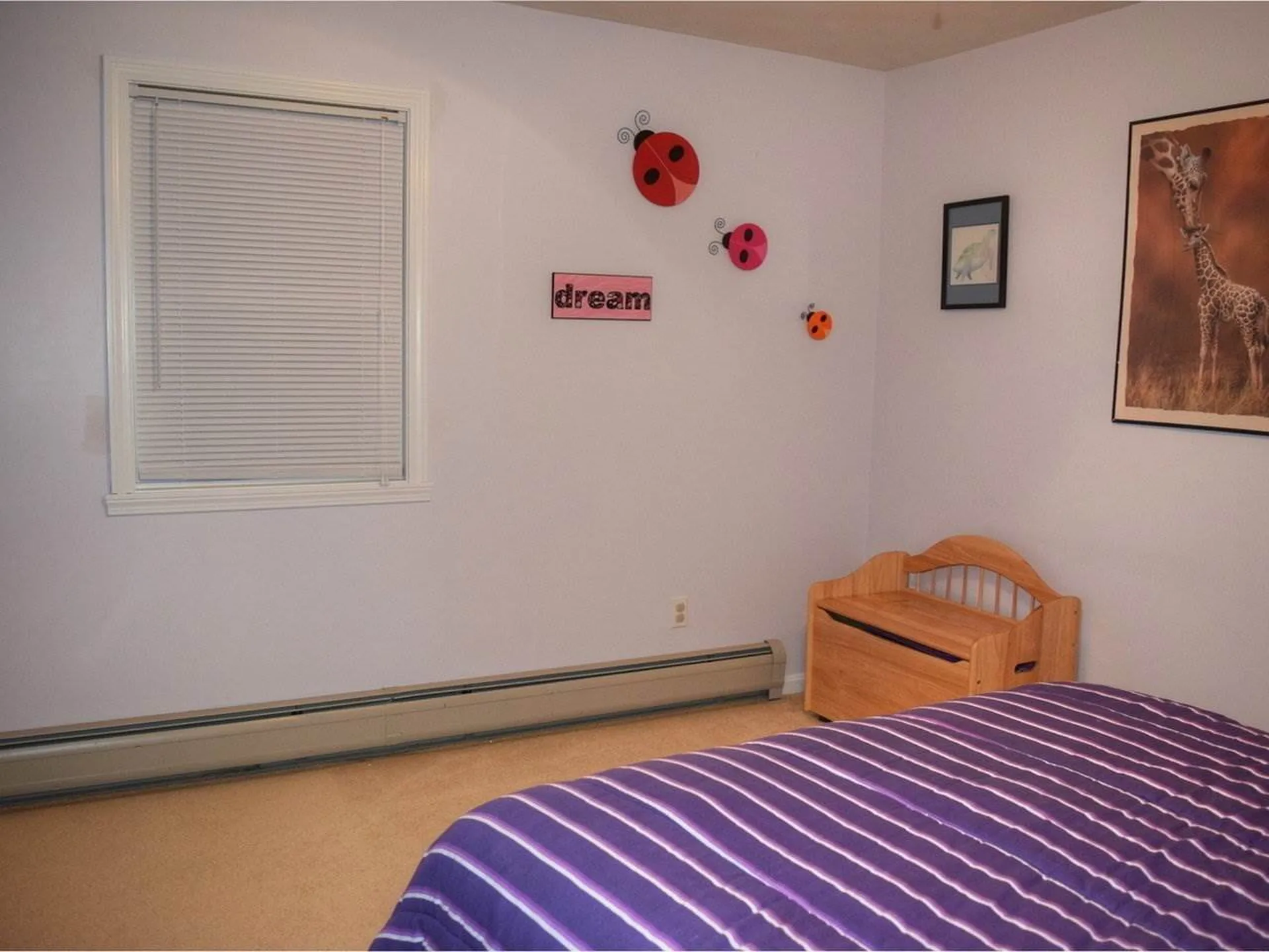 31 Milton Falls Court Milton VT 05468