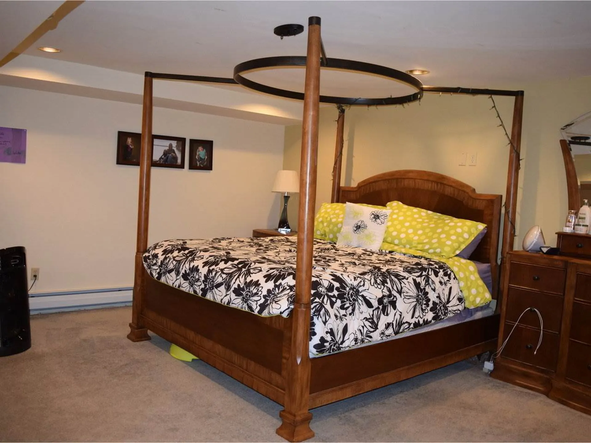 31 Milton Falls Court Milton VT 05468