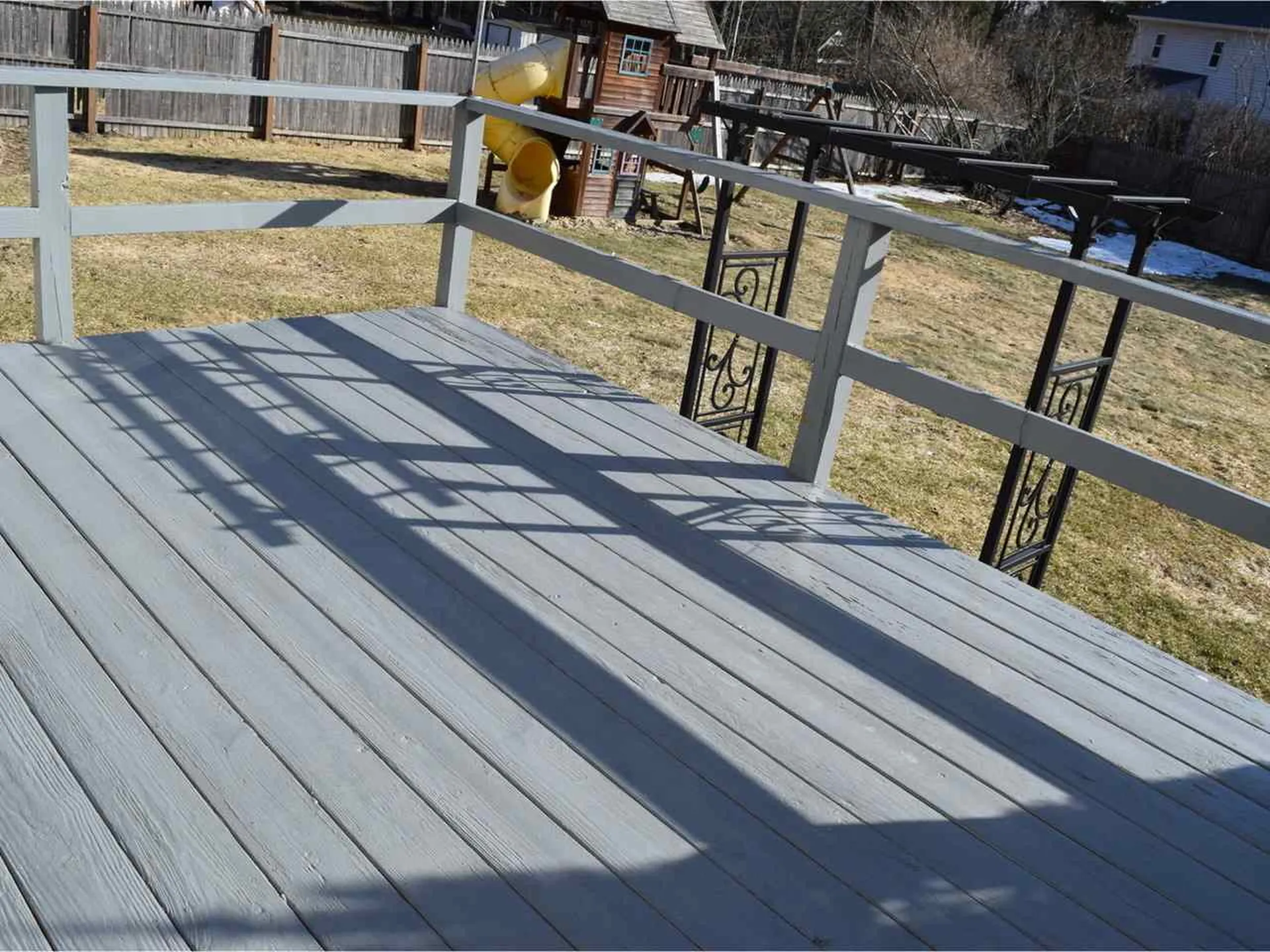 31 Milton Falls Court Milton VT 05468