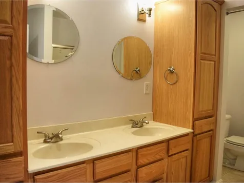 31 Milton Falls Court Milton VT 05468