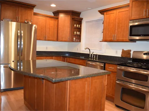 31 Milton Falls Court Milton VT 05468