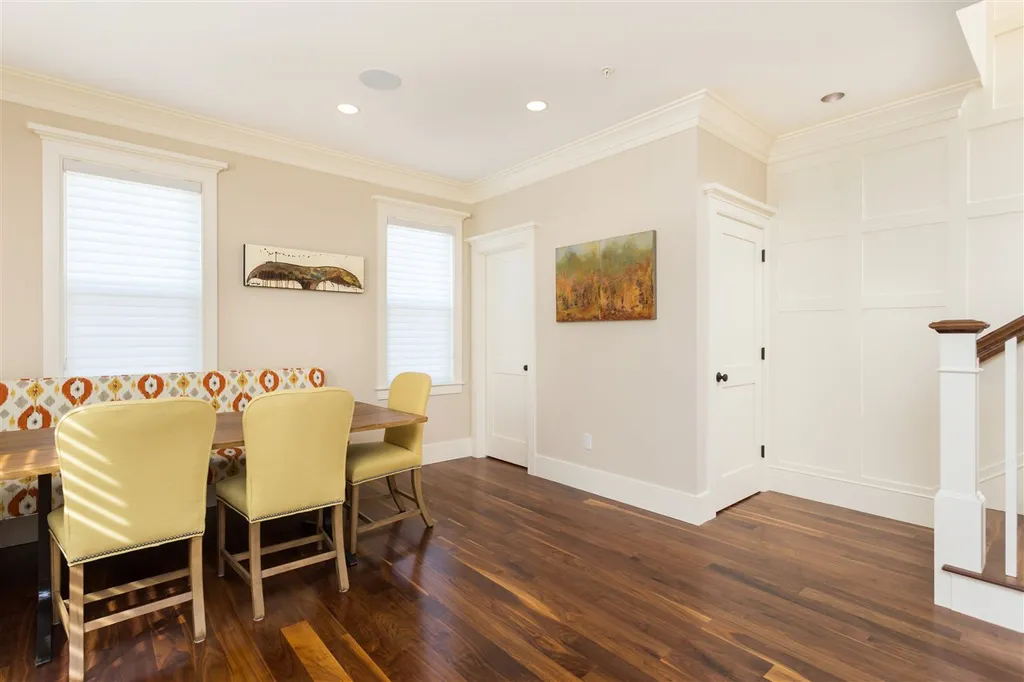 21 Rockingham Street Portsmouth NH 03801