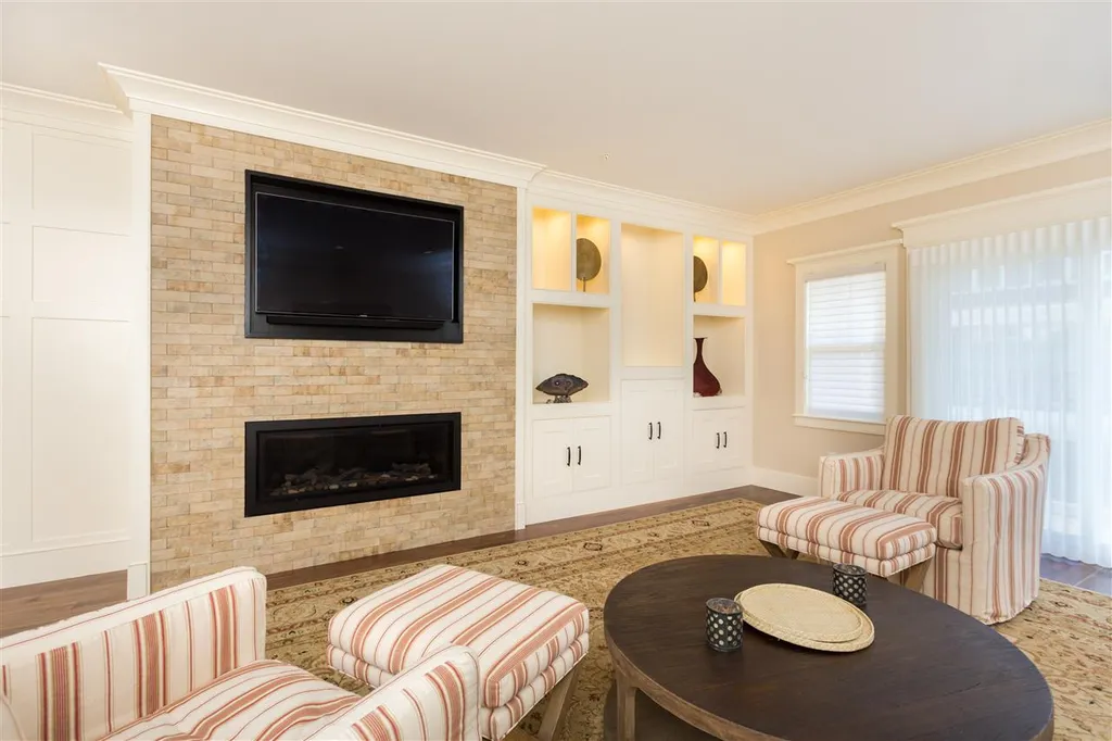 21 Rockingham Street Portsmouth NH 03801