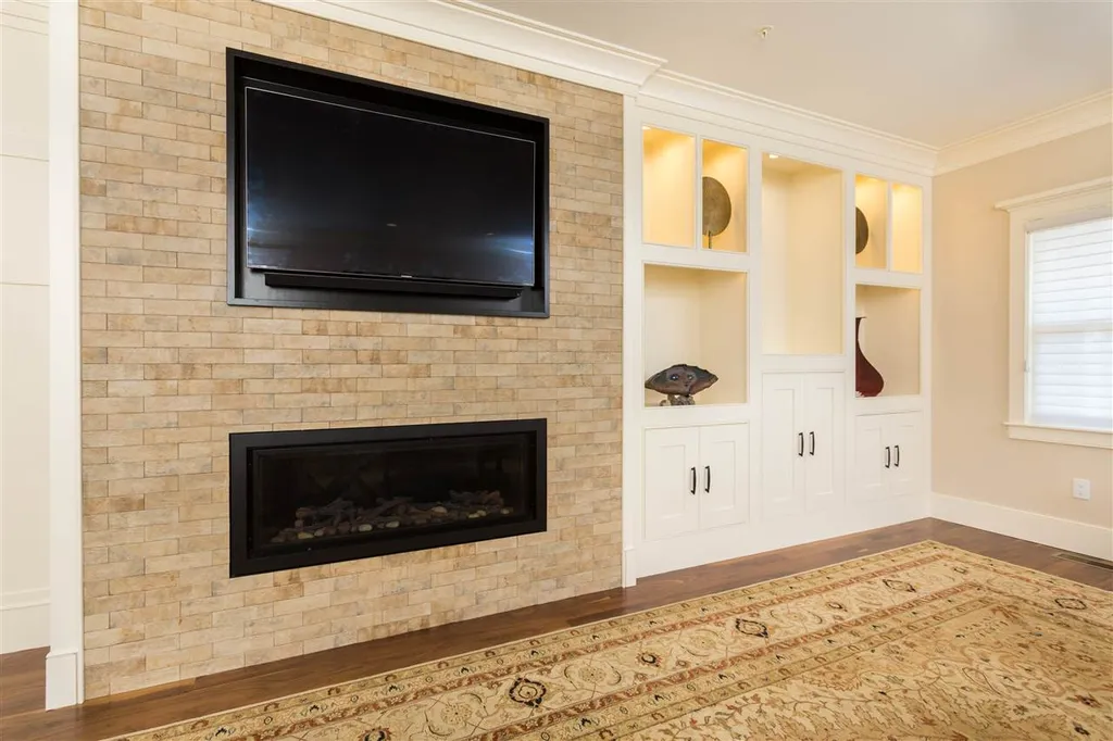 21 Rockingham Street Portsmouth NH 03801