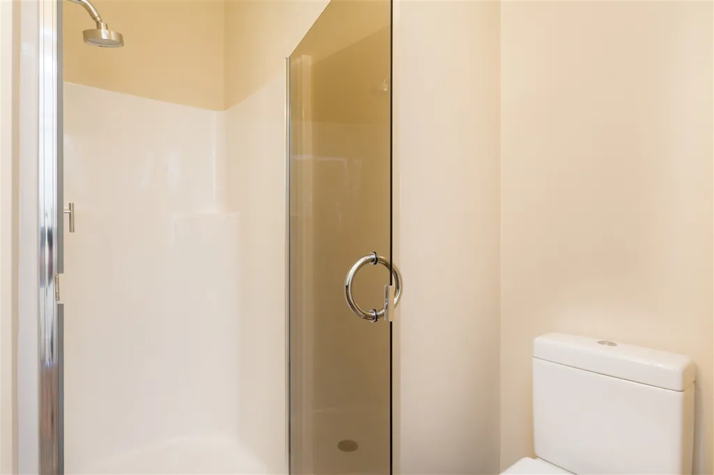 21 Rockingham Street Portsmouth NH 03801