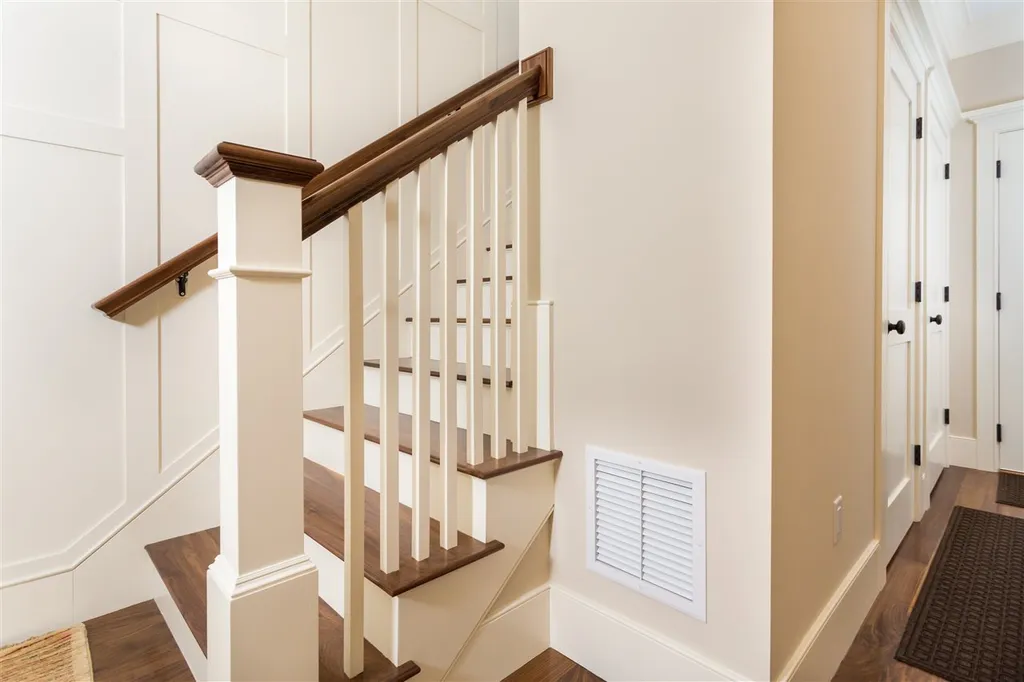 21 Rockingham Street Portsmouth NH 03801