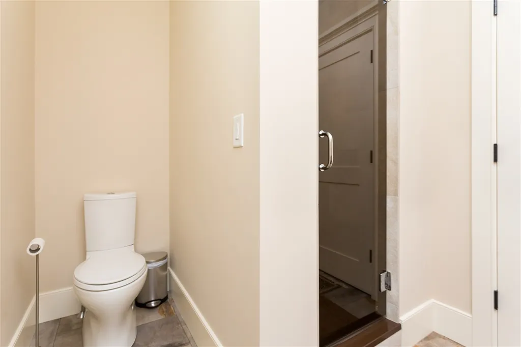 21 Rockingham Street Portsmouth NH 03801