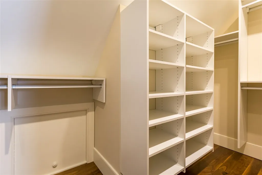 21 Rockingham Street Portsmouth NH 03801