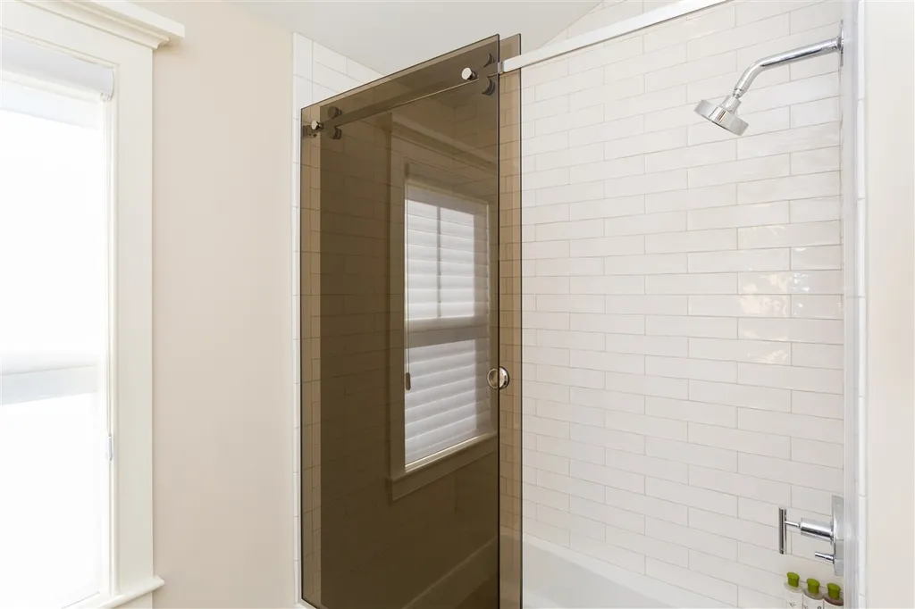 21 Rockingham Street Portsmouth NH 03801