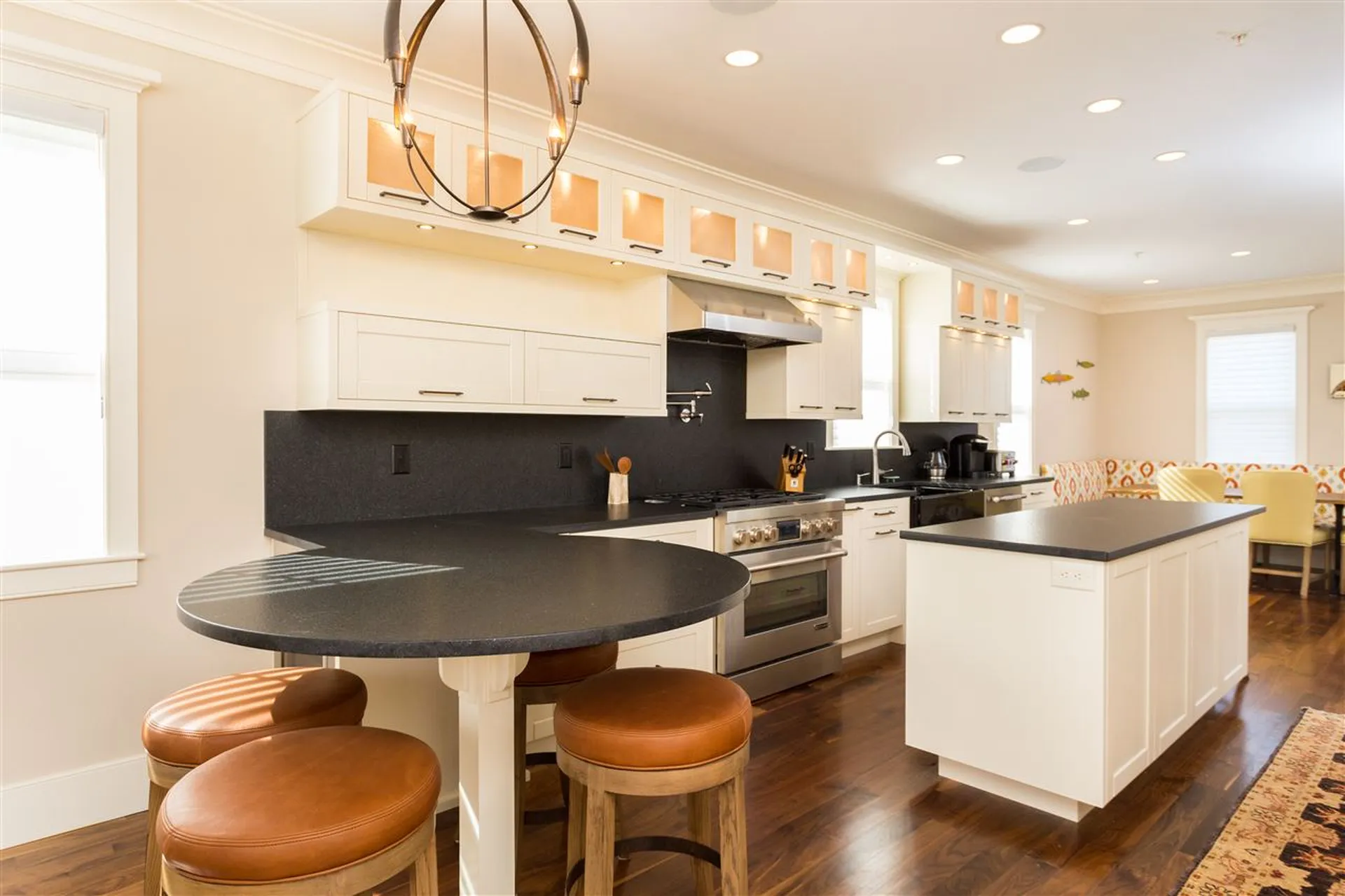21 Rockingham Street Portsmouth NH 03801
