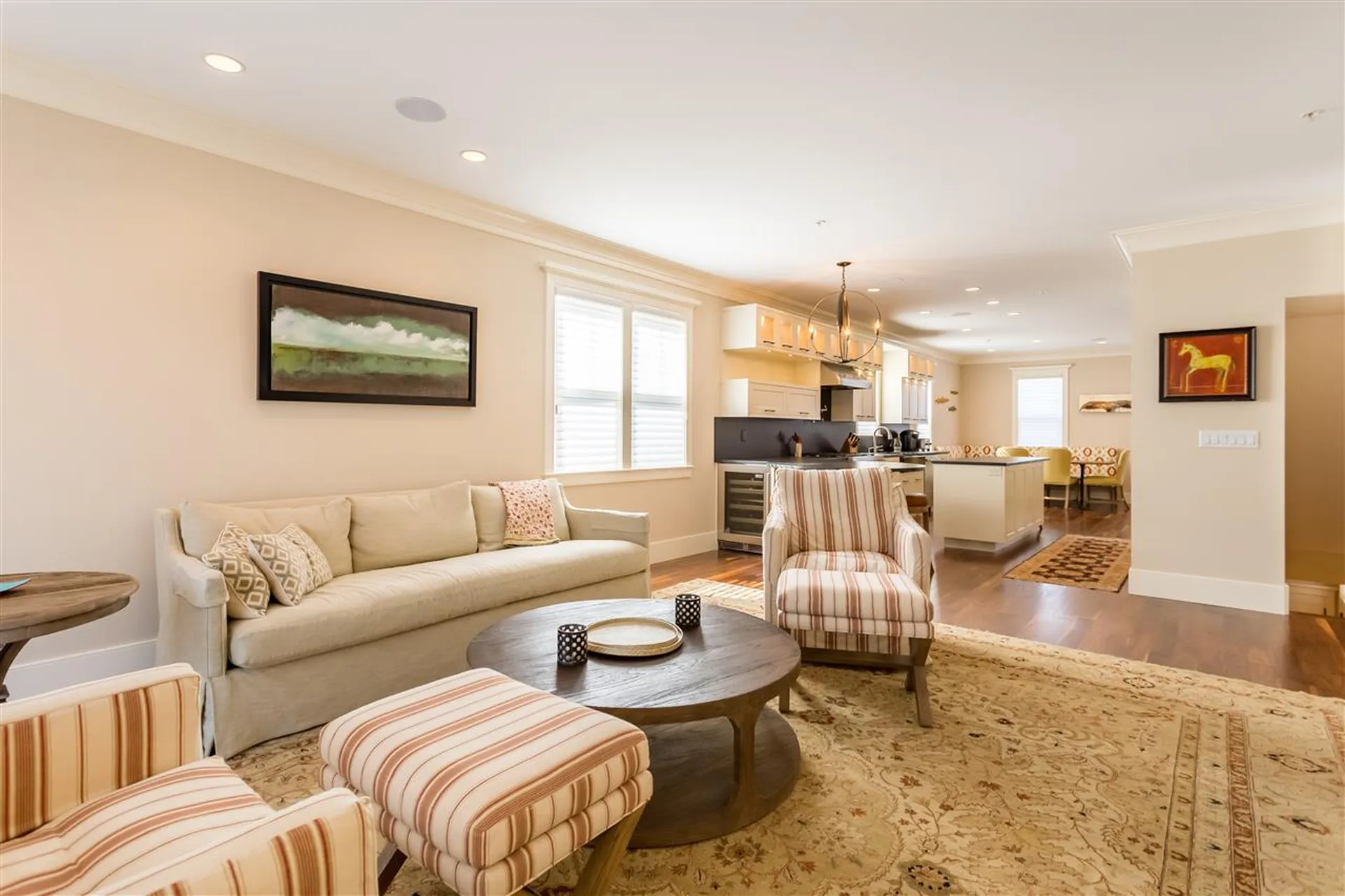 21 Rockingham Street Portsmouth NH 03801