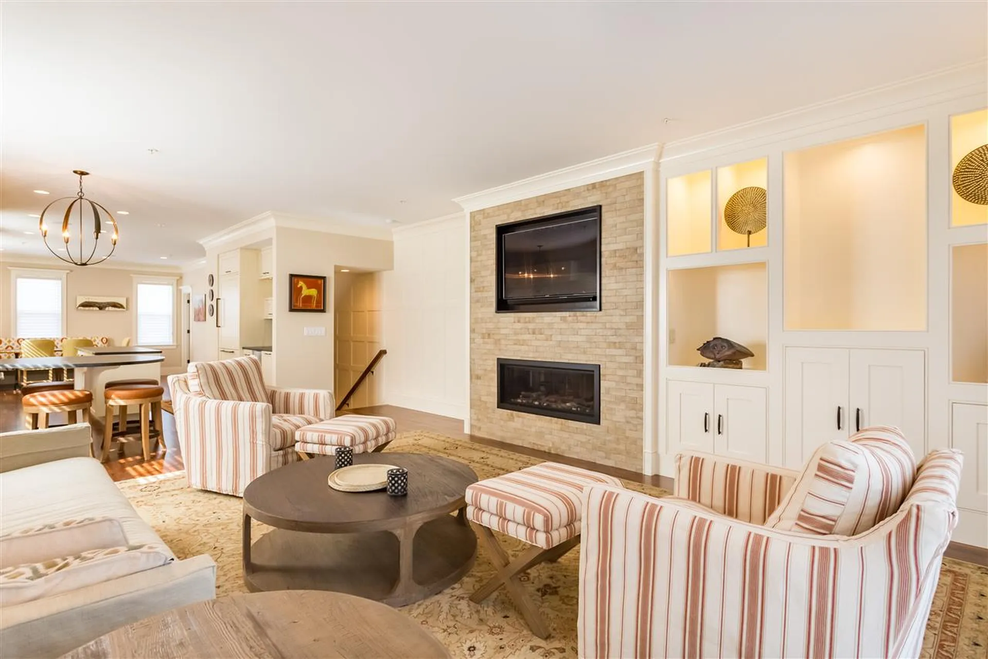 21 Rockingham Street Portsmouth NH 03801