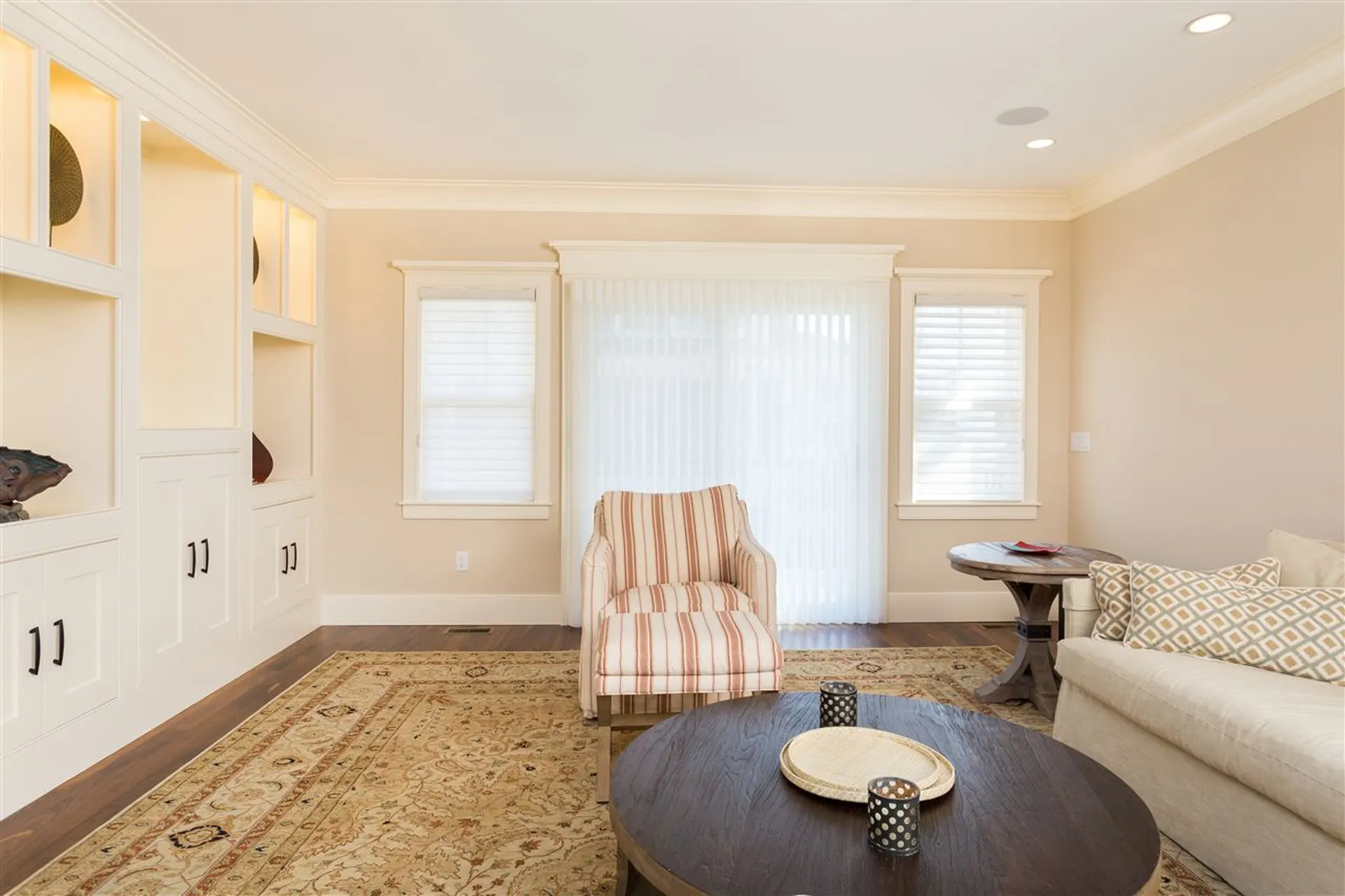 21 Rockingham Street Portsmouth NH 03801
