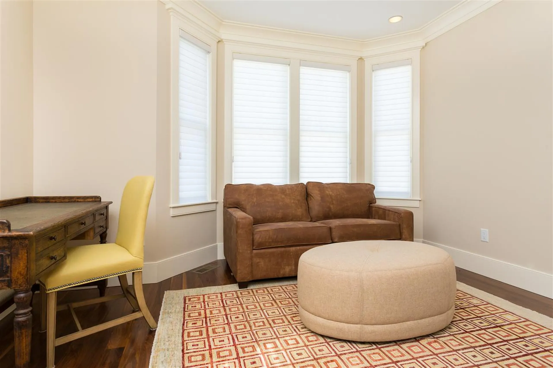 21 Rockingham Street Portsmouth NH 03801