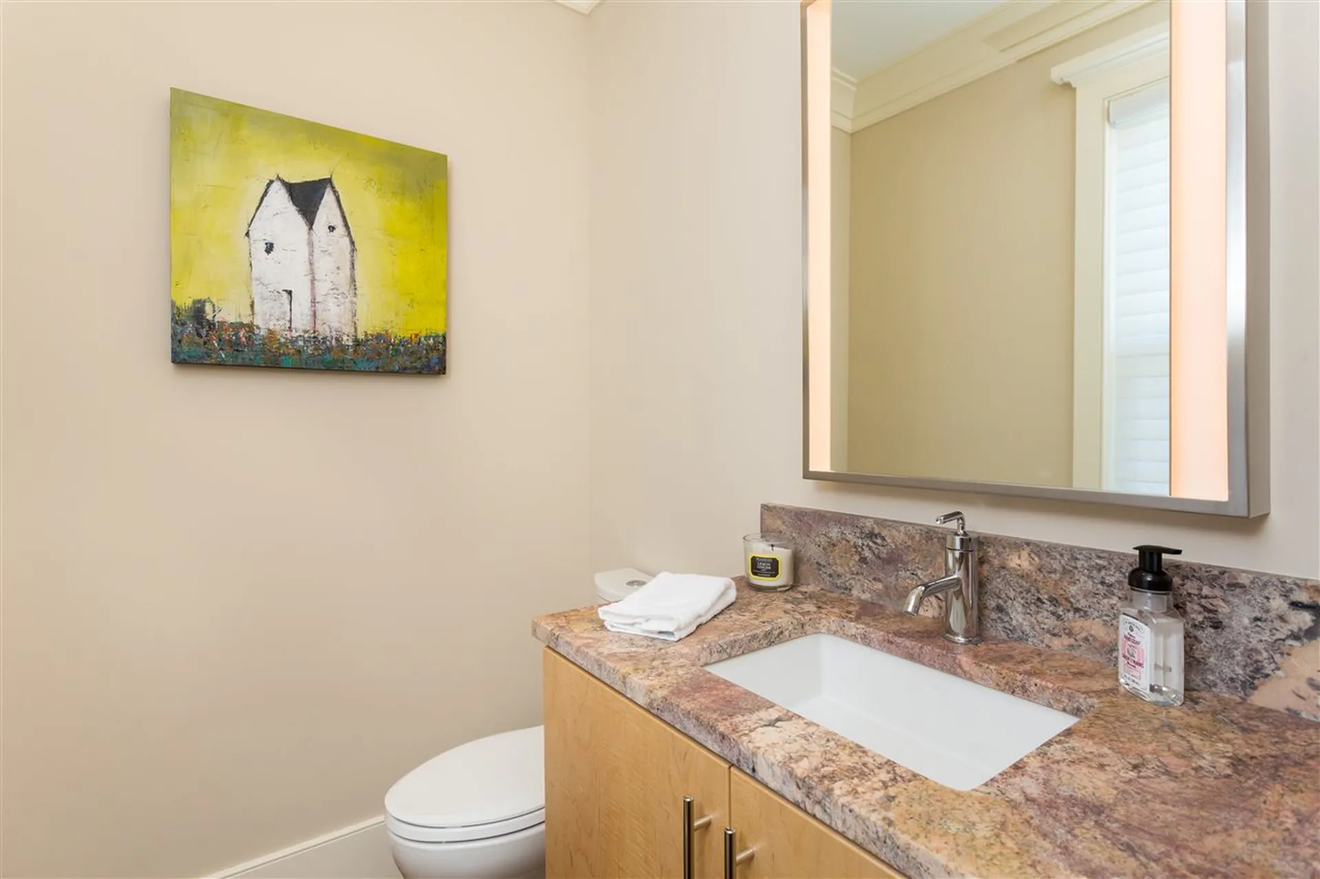 21 Rockingham Street Portsmouth NH 03801