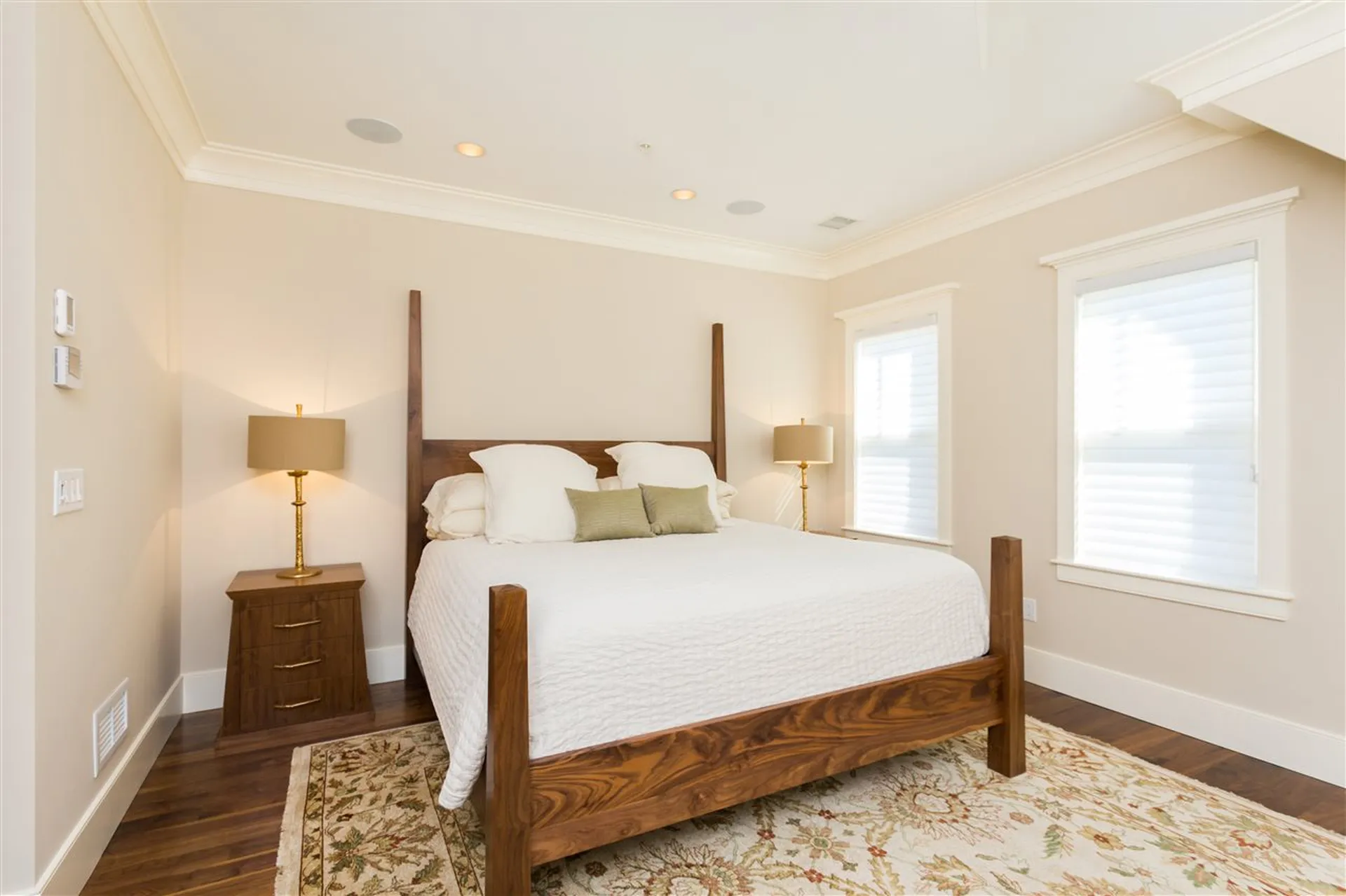 21 Rockingham Street Portsmouth NH 03801
