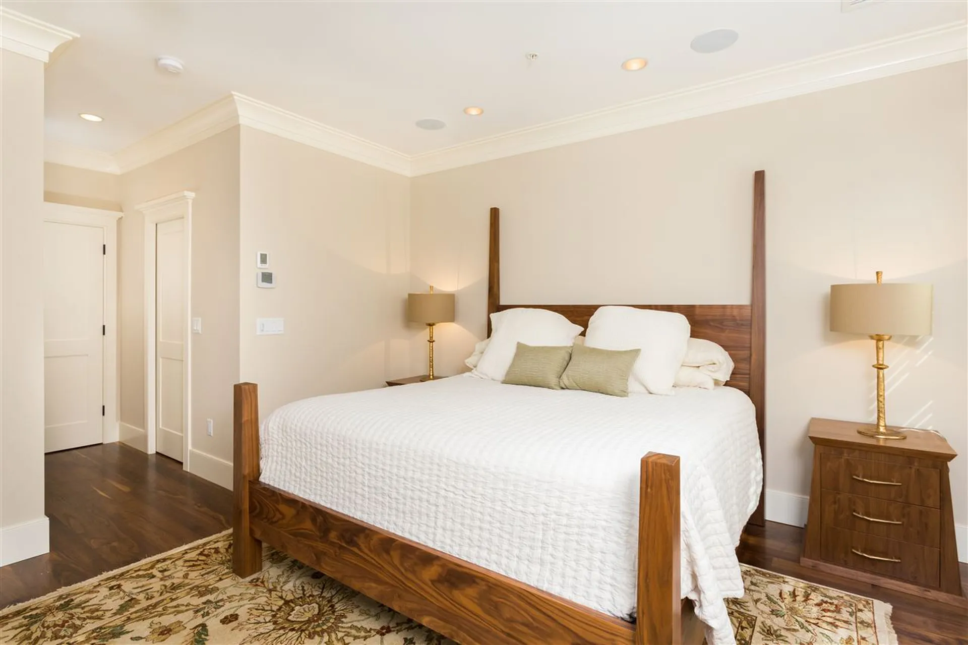 21 Rockingham Street Portsmouth NH 03801