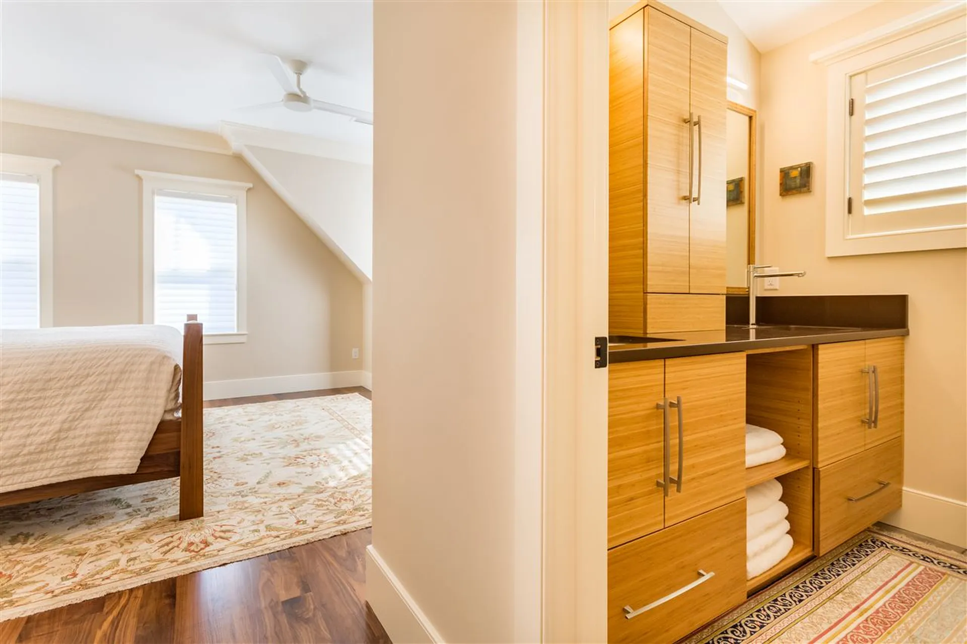 21 Rockingham Street Portsmouth NH 03801