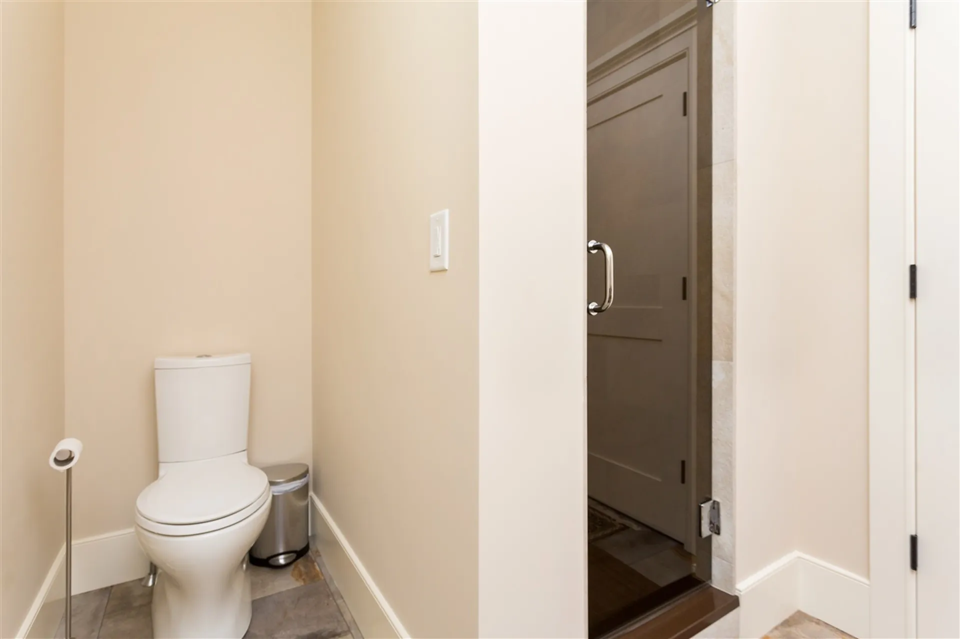 21 Rockingham Street Portsmouth NH 03801
