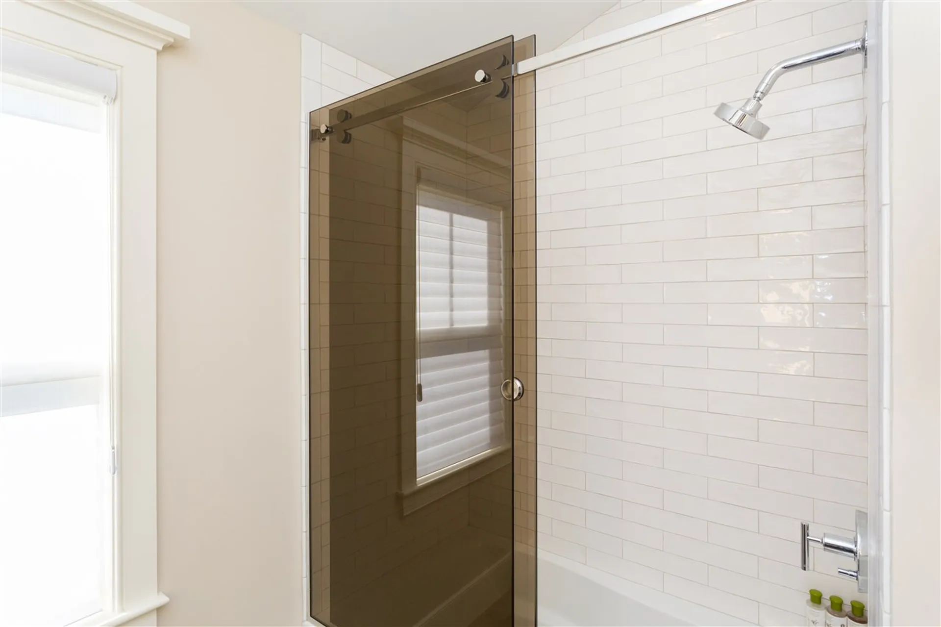 21 Rockingham Street Portsmouth NH 03801